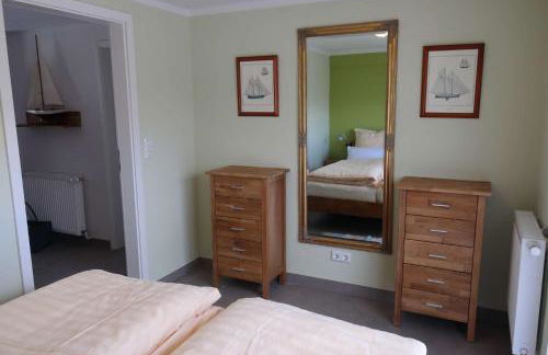 Ferienhaus Noor und Meer - Foto 7