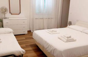 Kibilù - 2 steps from the Lake - Foto 11