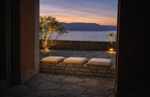 Panorama Kvarner - Foto 10