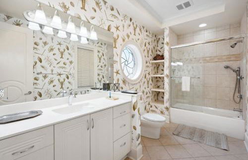 Pearce Chateau home by Peace Vacations - Foto 24