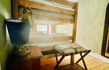 Historic Rothbury Gem- West End House - Photo 14