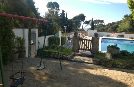 Calella golfet sobremar - Foto 22