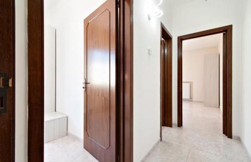 LuEDa House - Trasfertisti e Turisti - Foto 32