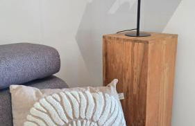 Les Studios de Fiori - Studios et Appartement T2 - Cala Rossa - proche Porto Vecchio - Foto 33