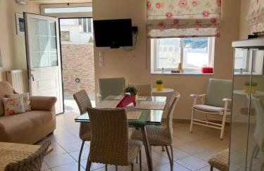 Maria's guesthouse - Foto 9