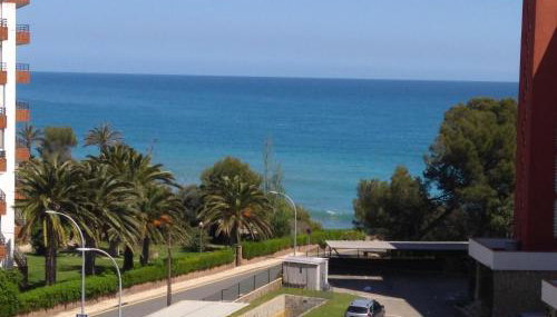 Spectacular Sea Views - Apartmento Rosmarin - Photo 2