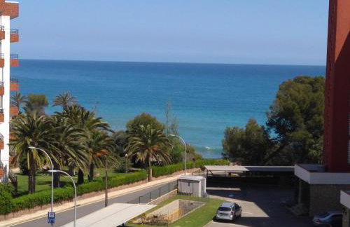 Spectacular Sea Views - Apartmento Rosmarin - Photo 2