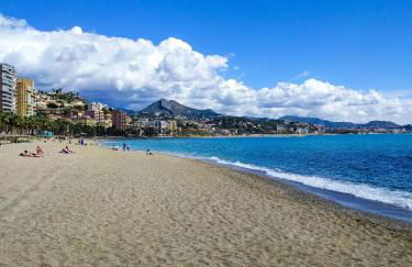 La Victoria Home - Foto 12