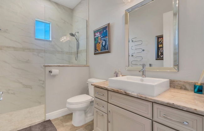 329 Bayridge Place - Photo 19