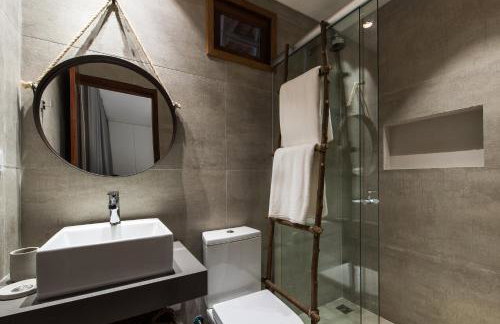 Casa Amarela - Foto 15