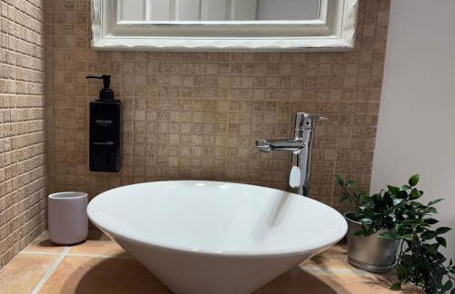 Los Campos Casa Rural - Foto 56