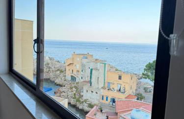 Luna Marina - Sicilian beach house - Foto 30