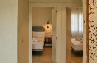 Mediterranean Seasons Villa - Photo 16