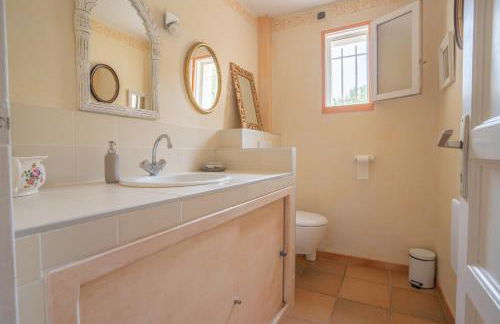 Maison des lavandes - Foto 21