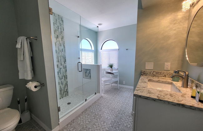 Hudson oh beautiful Hudson - Photo 20