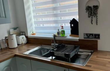 The pastures - Foto 9