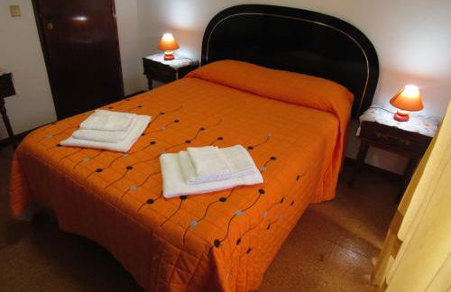 Casa L&M - Refúgio com Horta Biológica Certificada - Foto 10