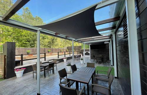 Apartamentos Toffe - Photo 36