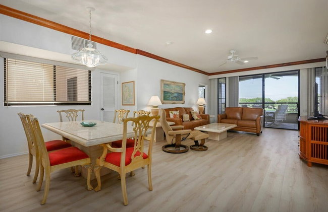 Kohala Coast Vacation Rental by OUTRIGGER - Foto 50