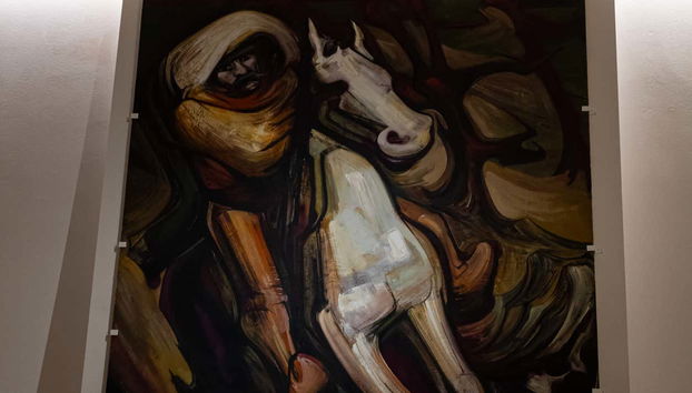 Viajaremos por épocas diferentes