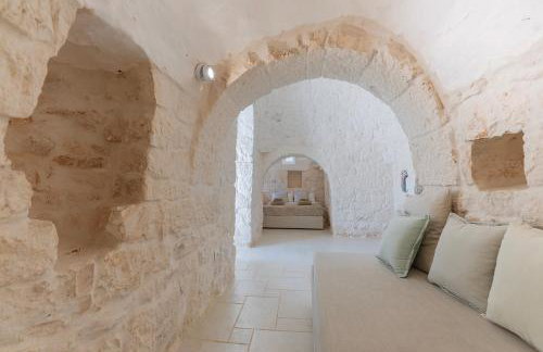 ALMAPULIA I TRULLI - Foto 31