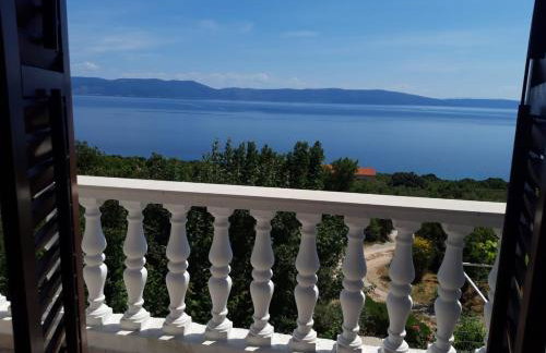 Relax Ravni - Foto 11