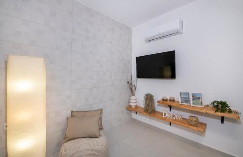 Elenas Home - Dream & Love apts w Private pool - Foto 41