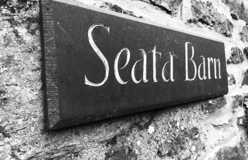 3 Bed in Askrigg oc-ds958 - Photo 27