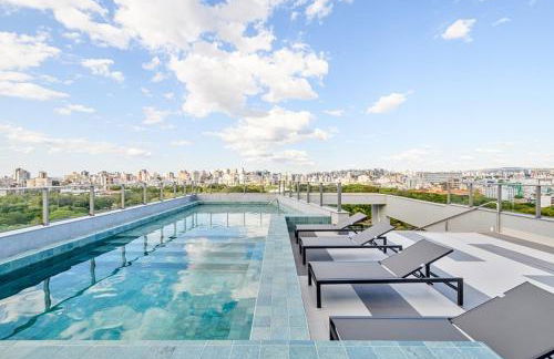 Studio JP Redenção - Foto 6