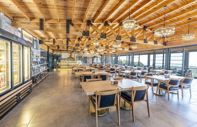 Aronia Bungalow - Photo 67