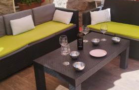 Casa rural los 7 pinos de Gredos - Foto 28