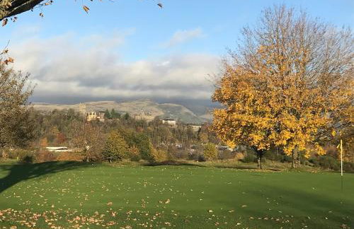 Foresters 4 Bedroom Apartment - Foto 39