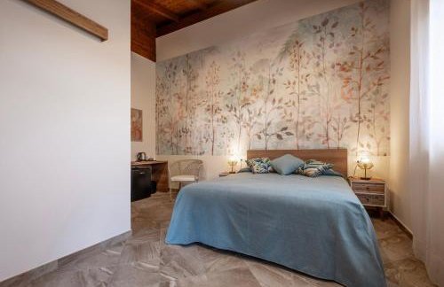 Agriturismo Bio Casale degli Orti - Foto 41
