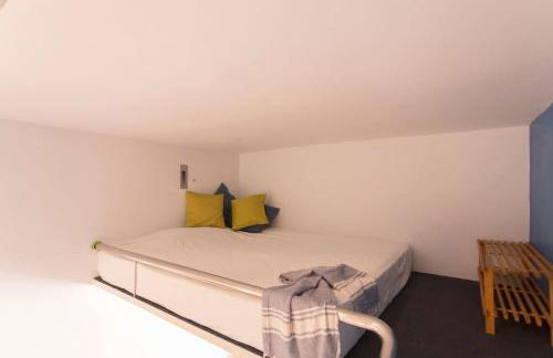 Home in Tramuntana - Foto 19