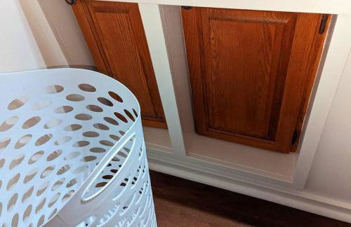 The Van Gogh Apartment - a cozy, creative retreat - Foto 26