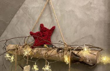 Brama Gór - Foto 44