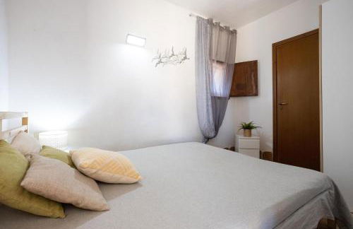 Dammusi Ziunì - Foto 33