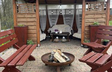 Agro na Wapniarni - Foto 29