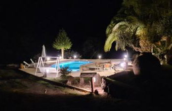 Quinta da Utopia - Foto 70