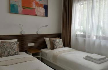 la casa de Paseka - Foto 35