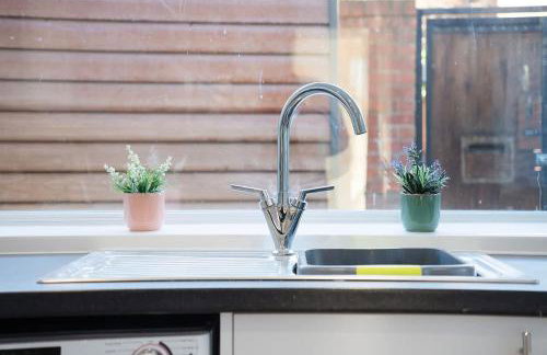 NEW! 2BR in Rowlington Terrace - Photo 24