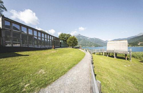 Chalet La coccola di Lulù - Foto 32