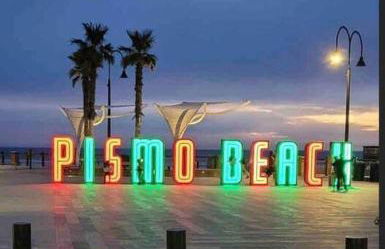 Hillside view with hot tub too - Foto 28