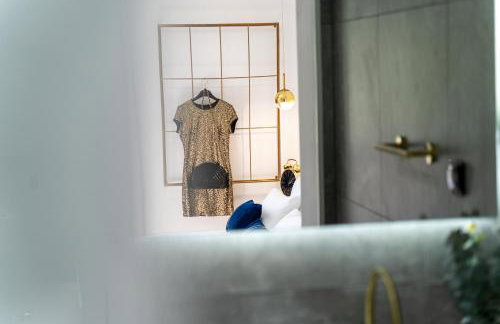 Villa Mare&Monti in Opatija, Heated pool with sea view - Foto 25