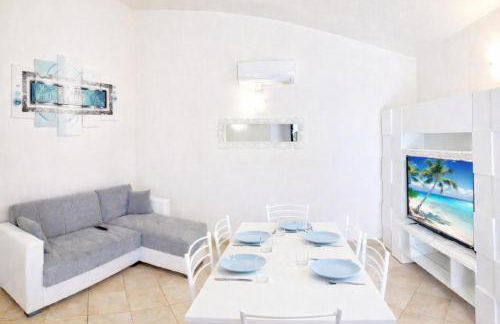 International House San Teodoro - Photo 11