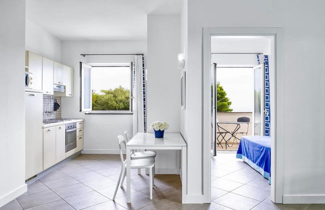 Le Capannelle - Aida - Foto 19