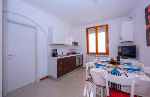 Fontana Del Lago Apartments - Foto 70