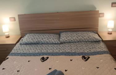 Alba Home Riccione - Foto 1