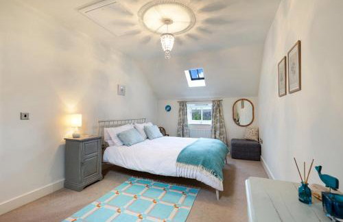 Mill House - North East Escapes - Foto 27