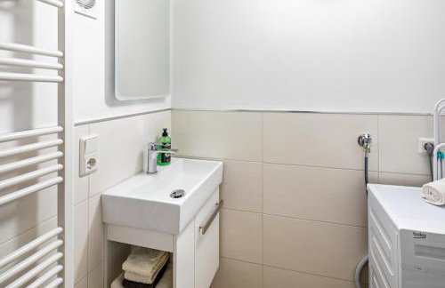 im Fachwerk - Photo 5